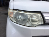 DAIHATSU Tanto 10/14